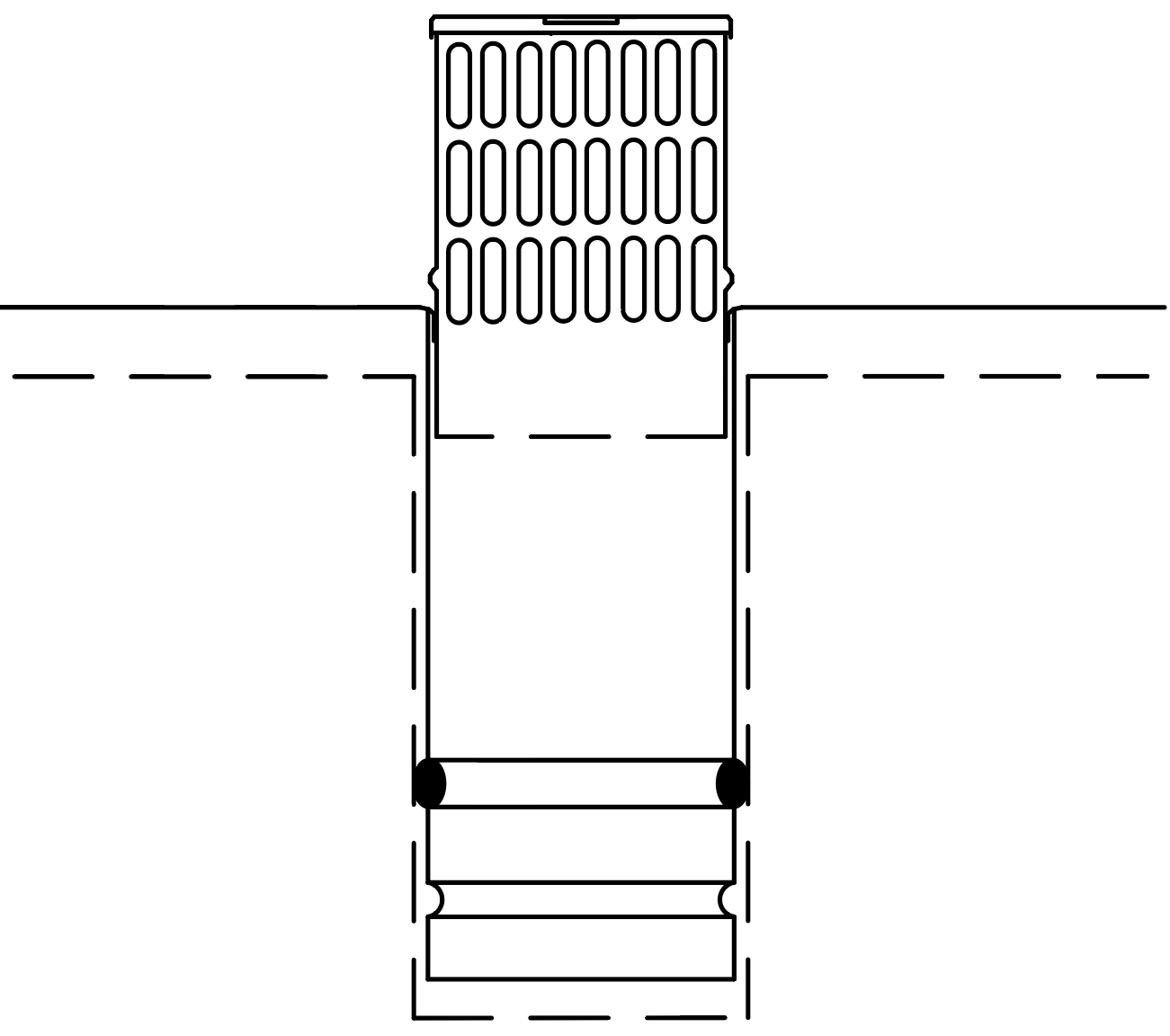 dwg kuva-1-1