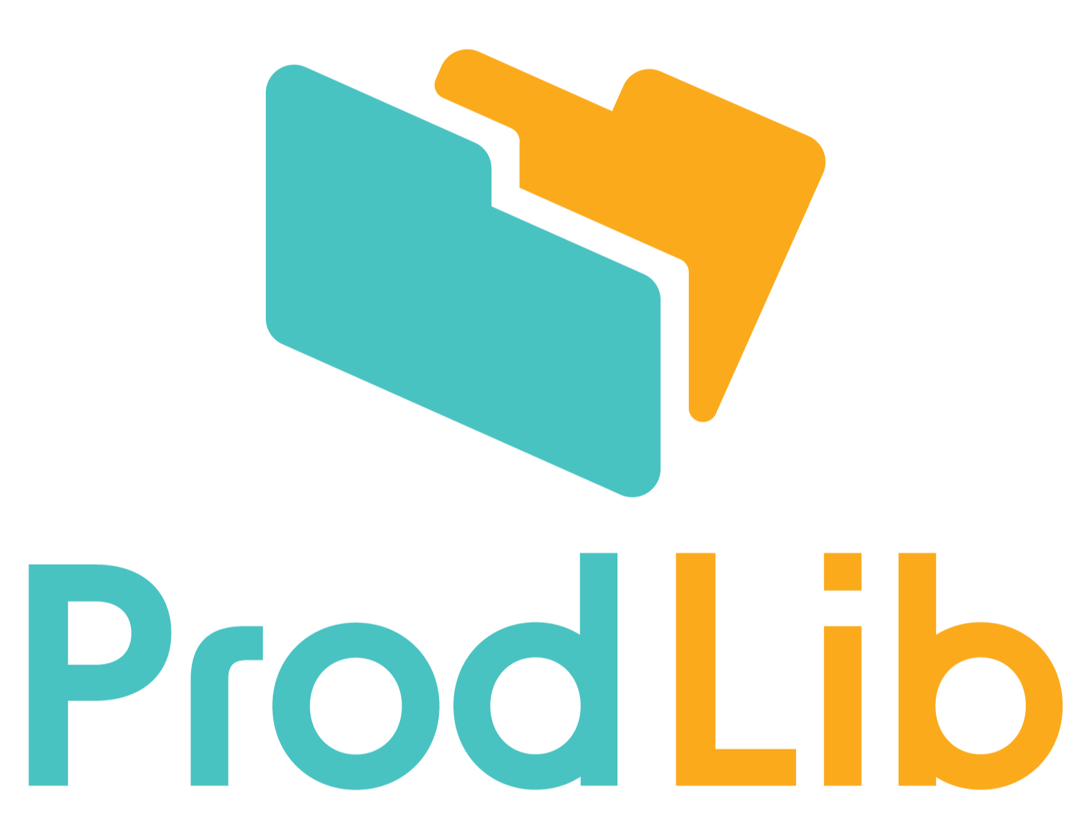 ProdLib logo